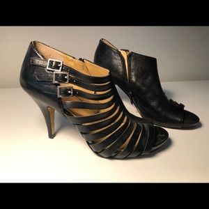 Nine West Heels